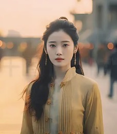 24小時(shí)便利店鋪不做代理記賬會(huì)被查嗎？