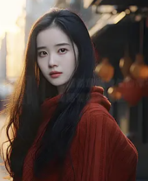 公司辦理注銷(xiāo)清稅證明工商注銷(xiāo)公示需要多久？