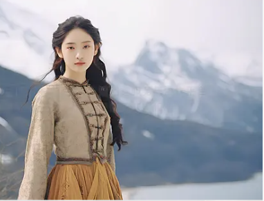 公司個(gè)體戶(hù)更改名字后老的公章還可以繼續(xù)使用嗎